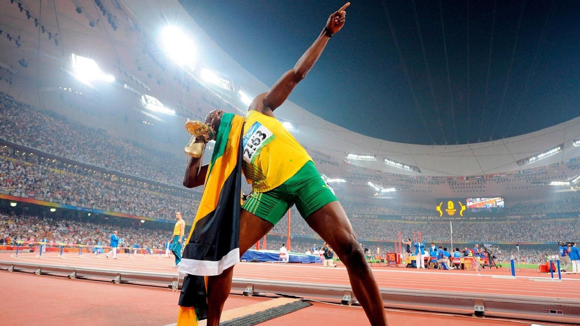 竞彩网-欧冠焦点战裁判争议再起，哈兰德领衔曼城对决皇家马德里-第2张图片-竞彩-china lottery