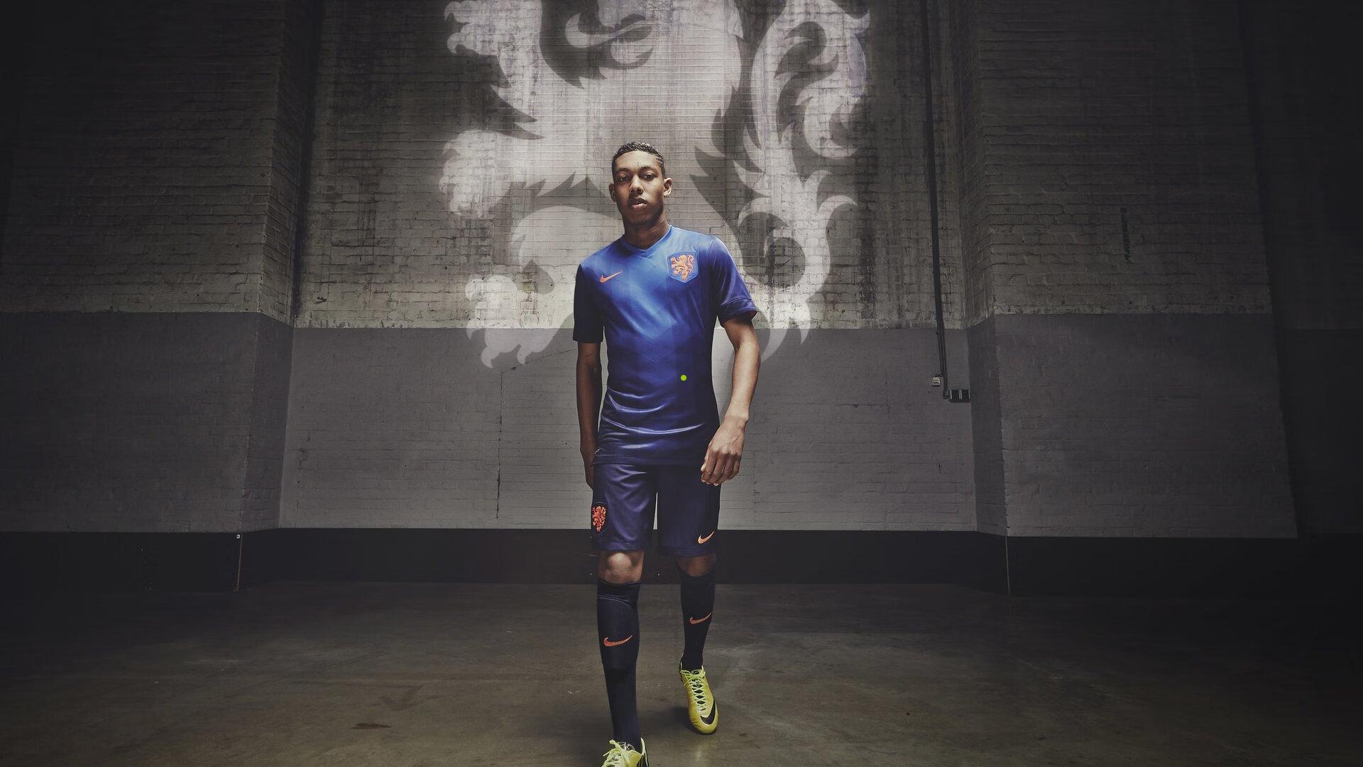 竞彩网-欧冠焦点战裁判争议再起，哈兰德领衔曼城对决皇家马德里-第3张图片-竞彩-china lottery