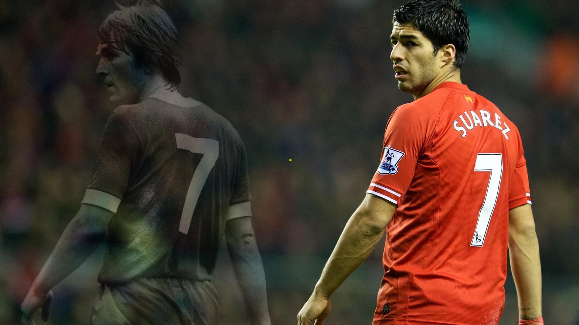 竞彩网官方网址-早报聚焦，国足留洋新里程，李磊海外首秀点燃希望之光-第2张图片-竞彩-china lottery