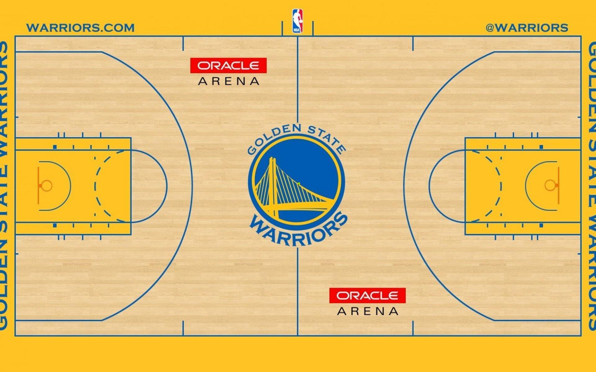 中国竞彩网：加拉塔萨雷高层信心十足，恰尔汗奥卢终将加盟，应以京多安为楷模-第2张图片-竞彩-china lottery