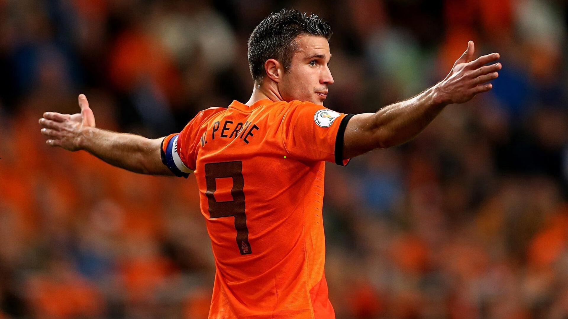 【竞彩网官方网址】鲁尼评选生涯五大最难缠中后卫,特里居首,皮克内斯塔跻身榜单-第2张图片-竞彩-china lottery 【竞彩网官方网址】鲁尼评选生涯五大最难缠中后卫,特里居首,皮克内斯塔跻身榜单-第2张图片-竞彩-china lottery