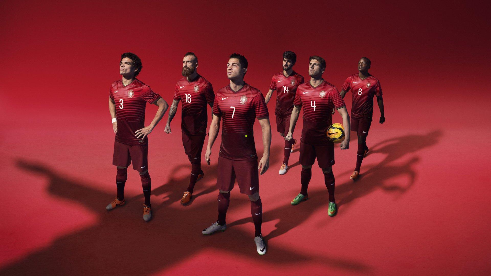 中国竞彩网_点球决战惜败伊朗 铿锵玫瑰巴林亚青会屈居亚军-第1张图片-竞彩-china lottery 中国竞彩网_点球决战惜败伊朗 铿锵玫瑰巴林亚青会屈居亚军-第1张图片-竞彩-china lottery