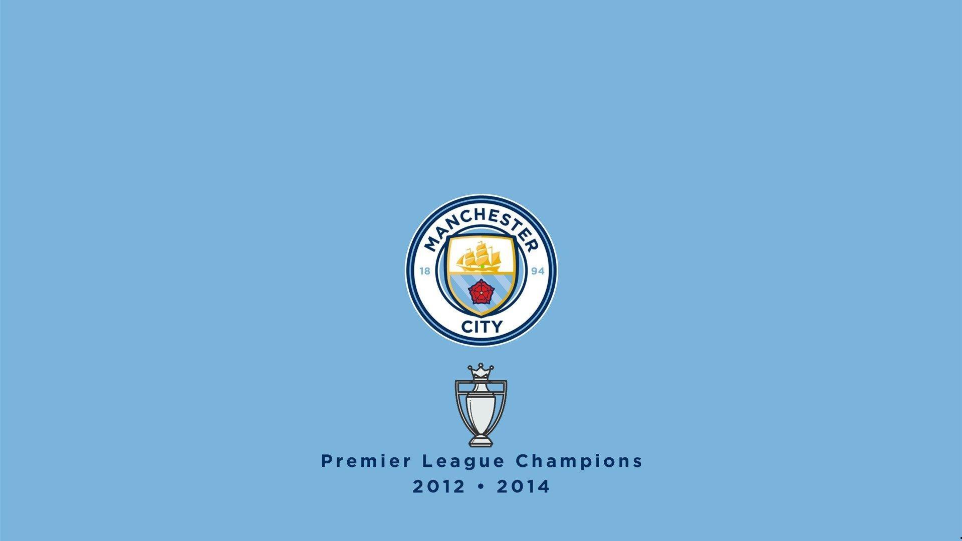 【竞彩网入口】3400名法兰克福球迷远征诺坎普，其中千人无票引发安保与狂热之争-第3张图片-竞彩-china lottery