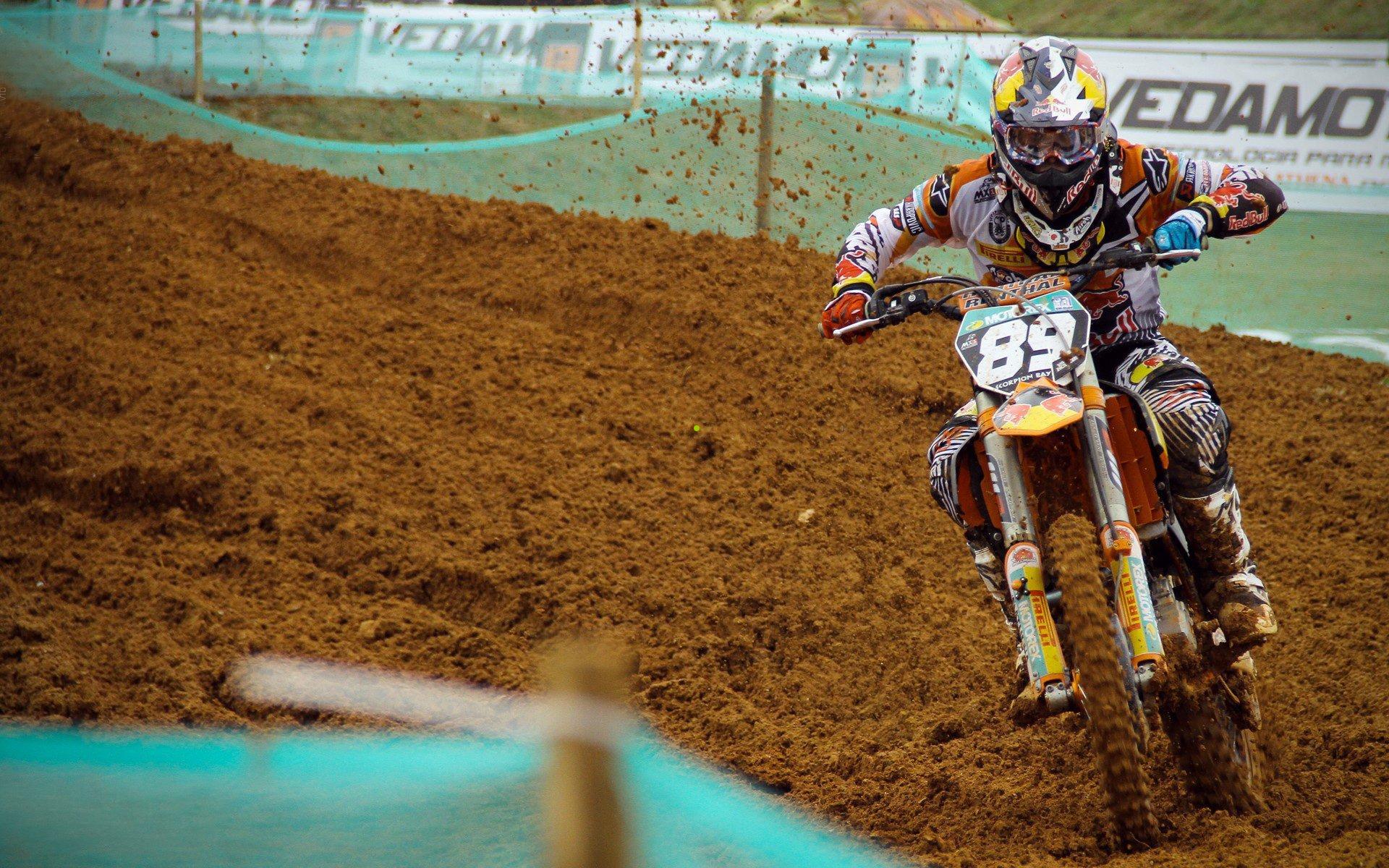 竞彩网入口-科兹沃夫斯基坦言,过早登陆英超成生涯岔路口,布莱顿之旅时我尚未准备好-第2张图片-竞彩-china lottery 竞彩网入口-科兹沃夫斯基坦言,过早登陆英超成生涯岔路口,布莱顿之旅时我尚未准备好-第2张图片-竞彩-china lottery