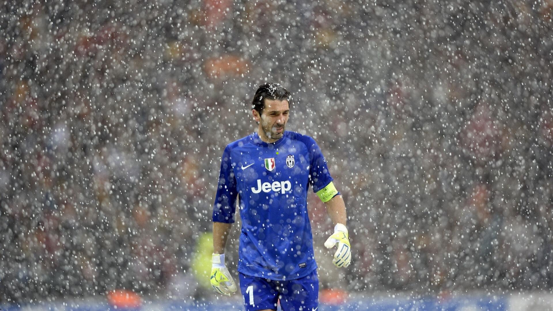 竞彩网官方网址-17万欧的超值交易!泰山无名英雄3粒关键球奠定双冠基石-第2张图片-竞彩-china lottery 竞彩网官方网址-17万欧的超值交易!泰山无名英雄3粒关键球奠定双冠基石-第2张图片-竞彩-china lottery