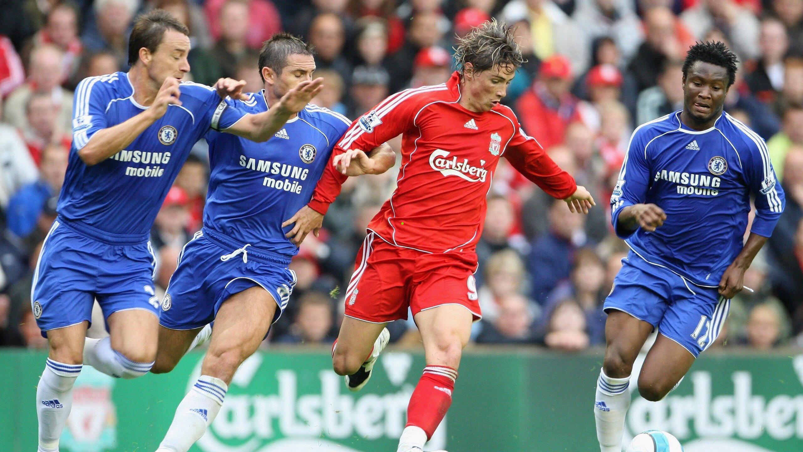 竞彩网官方_德甲2025年10月最佳球员候选名单揭晓,奥利塞、迪亚斯、格里马尔多引领竞争-第1张图片-竞彩-china lottery 竞彩网官方_德甲2025年10月最佳球员候选名单揭晓,奥利塞、迪亚斯、格里马尔多引领竞争-第1张图片-竞彩-china lottery