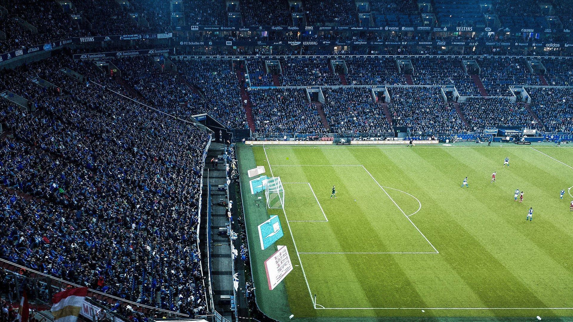 竞彩网:德天空透露,沃尔特马德体检接近完成,即将与纽卡签署五年长期协议-第2张图片-竞彩-china lottery 竞彩网:德天空透露,沃尔特马德体检接近完成,即将与纽卡签署五年长期协议-第2张图片-竞彩-china lottery