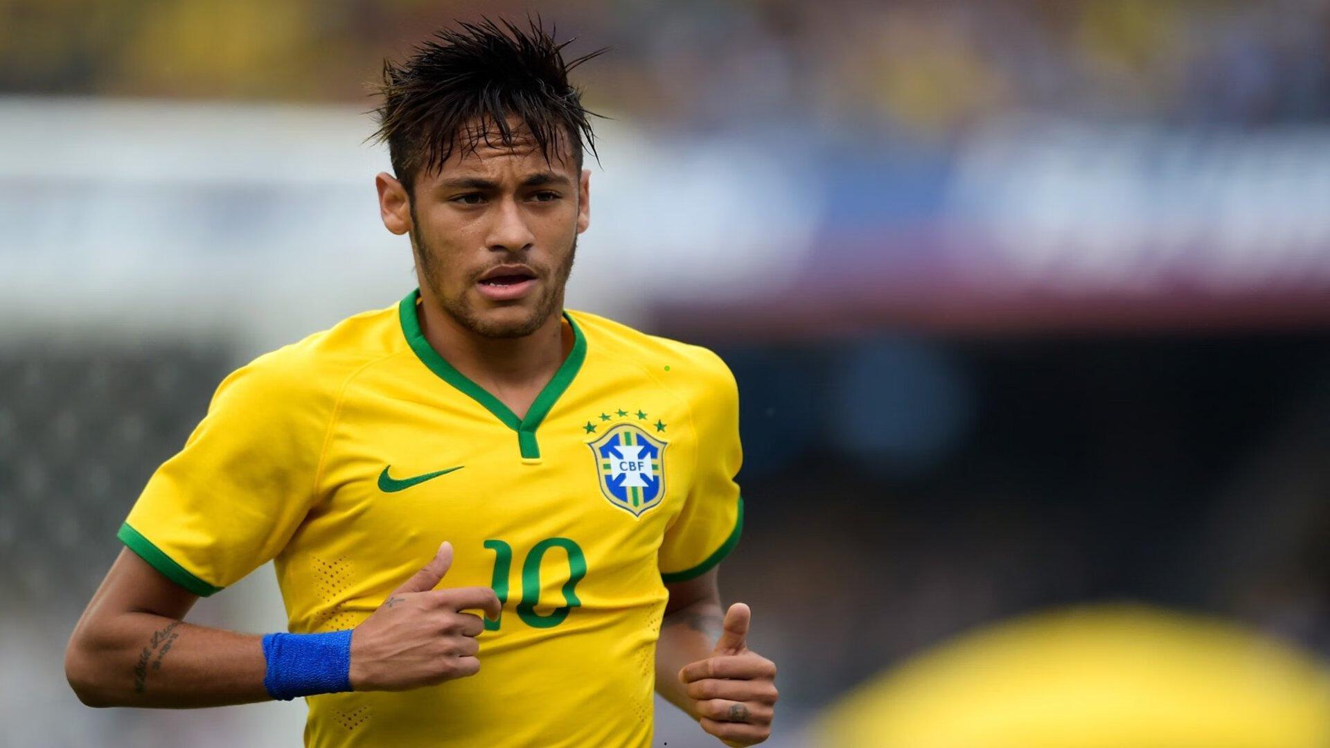 竞彩网入口|郝伟爱将赛场闪光却留遗憾,机会把握能力成鑫挑战-第2张图片-竞彩-china lottery 竞彩网入口|郝伟爱将赛场闪光却留遗憾,机会把握能力成鑫挑战-第2张图片-竞彩-china lottery