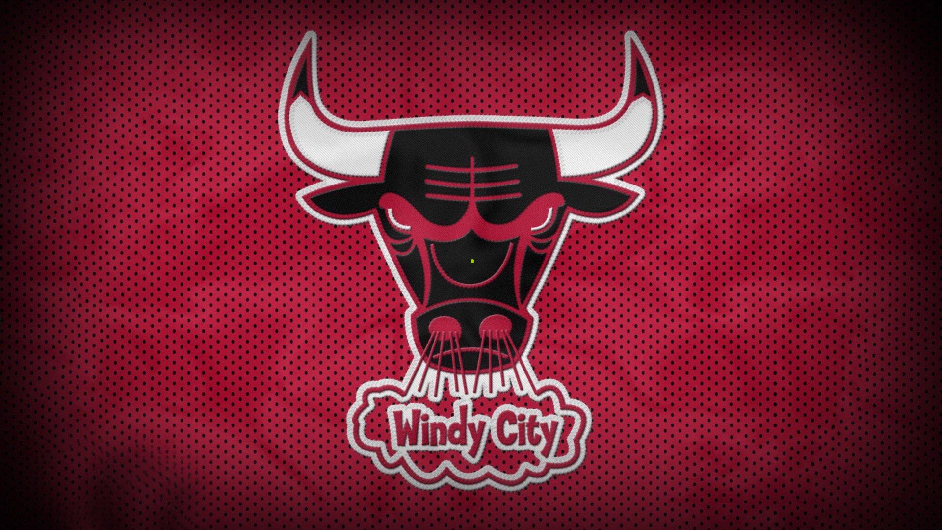 竞彩网_爱尔兰足协提案欧足联禁赛以色列,国际足球界面临政治与体育新十字路口-第3张图片-竞彩-china lottery 竞彩网_爱尔兰足协提案欧足联禁赛以色列,国际足球界面临政治与体育新十字路口-第3张图片-竞彩-china lottery