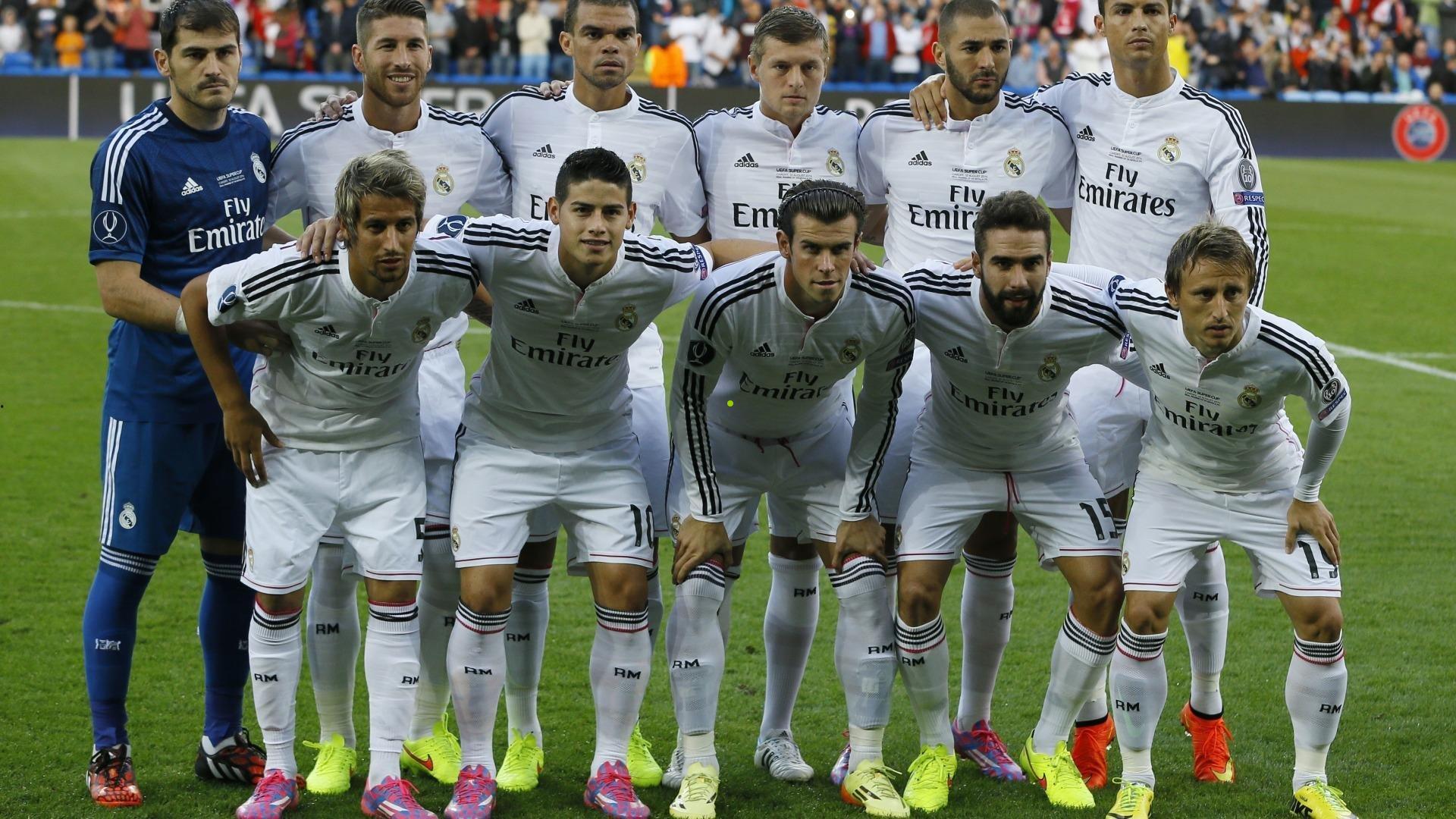 竞彩网官方-贝林厄姆处子首发闪耀亦留憾 终场前与图赫尔爆发补时冲突-第1张图片-竞彩-china lottery 竞彩网官方-贝林厄姆处子首发闪耀亦留憾 终场前与图赫尔爆发补时冲突-第1张图片-竞彩-china lottery