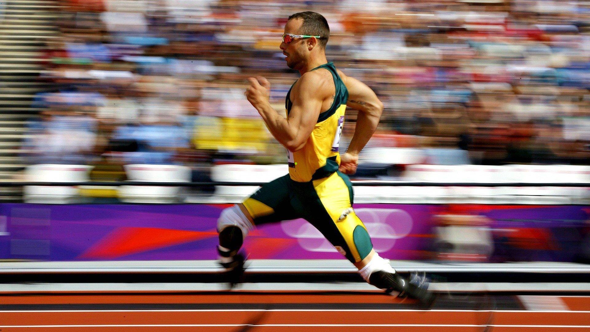 【中国竞彩网】CFPL S10赛季回顾，革新浪潮塑造电竞新格局-第3张图片-竞彩-china lottery